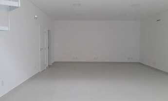 Imagem 5: Loja para locação no Centro de Balneário Camboriú!