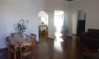 Imagem 2: Casa térrea à venda no Jardim Dom Bosco Campinas/SP