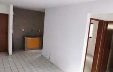 Imagem 7: CONDOMÍNIO ALAMEDA DOS COQUEIRAIS