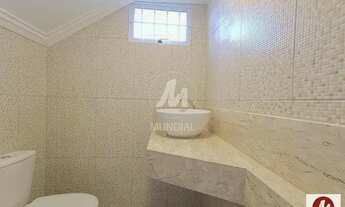 Imagem 4: Casa (sobrado na rua) 3 dormitórios/suite, cozinha planejada