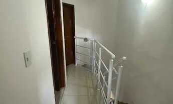 Imagem 5: Vende-se casa em condomínio fechado