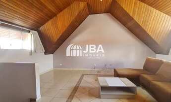 Imagem 2: CURITIBA - Padrão - Boqueirão