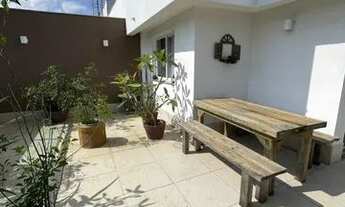 Imagem 2: OPORTUNIDADE: Cobertura Duplex à Venda no Recreio dos Bandeirantes, em frente ao Shopping