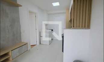 Imagem 7: Apartamento para Aluguel - Cambuci, 1 Quarto, 30 m2