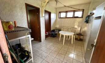 Imagem 6: Casa à venda, 888 m² por R$ 25.850.000,00 - Condomínio Monte Belo - Salto/SP