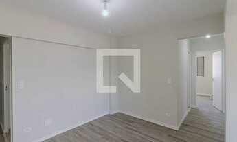 Imagem 5: Apartamento para Aluguel - Sacomã, 3 Quartos, 72 m2