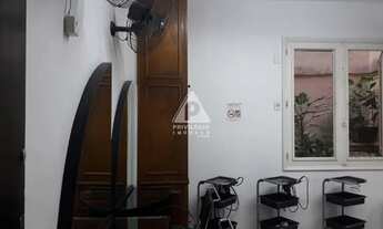 Imagem 5: Sala Comercial no Catete