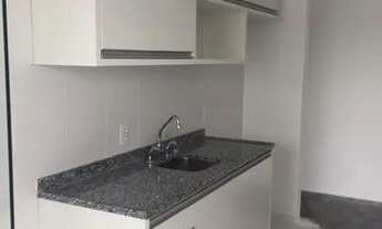 Imagem 6: Apartamento para aluguel com 60 metros quadrados com 2 quartos em Vila Anastácio - São Pau