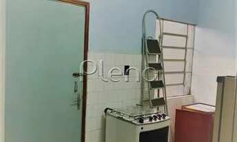 Imagem 5: Casa à venda no Nova Campinas - Campinas