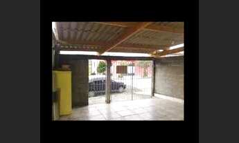 Imagem 5: CASA 2 DORM +EDÍCULA