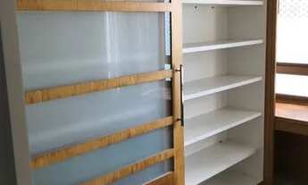 Imagem 6: 4 quartos de alto luxo - Ed. Enseada das Garças cód. 23571 F