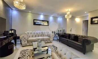 Imagem 6: Apartamento-São Paulo-MOOCA