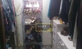 Imagem 7: Sobrado com 3 dormitórios à venda por R$ 650.000 - Cidade Líder - São Paulo/SP