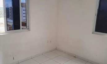 Imagem 2: Alugo ap no parque do sol