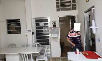 Imagem 7: Sobrado Jd. Dos Francos Zona Norte - São Paulo/SP