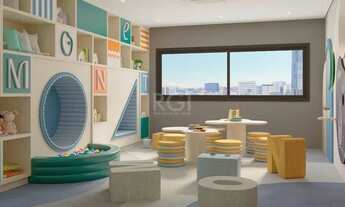 Imagem 4: Apartamento em Centro