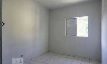 Imagem 7: Casa para Aluguel - Cangaíba, 2 Quartos, 100 m2