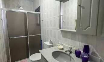 Imagem 2: EXCELENTE OPORTUNIDADE NA PRAIA DO BARCO