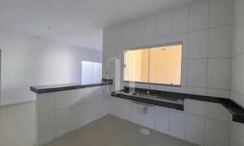 Imagem 6: Casa em Setor Três Marias I - Goiânia