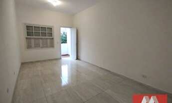 Imagem 2: Kitnet com 1 dormitório para alugar, 38 m² - Bela Vista - São Paulo/SP