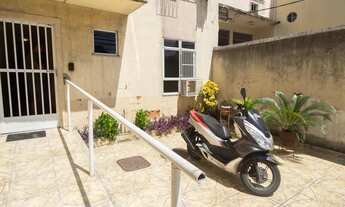 Imagem 2: Vendo apartamento