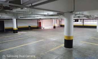 Imagem 5: COMERCIAL - PINHEIROS - SP