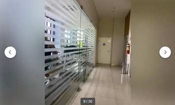 Imagem 4: Cód.1/4 Patamares Lindo