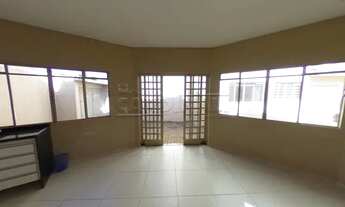 Imagem 4: Apartamento Padrão em São Carlos