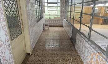 Imagem 7: Ref.: 6086 - Casa com 2 dormitórios, 200 m²