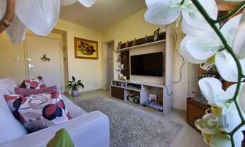 Imagem: Apartamento em Tristeza