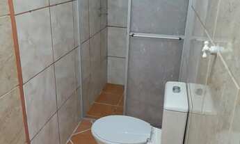 Imagem 2: Kitnet bairro Ipiranga, 900