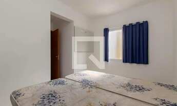 Imagem 6: Casa de Condomínio para Aluguel - Parque Enseada, 3 Quartos, 80 m2