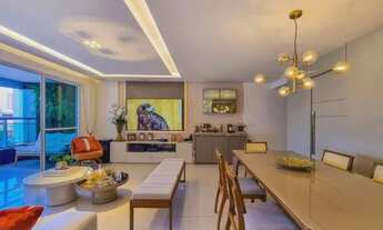 Imagem 4: Apartamento Apartamento com 3 dormitórios