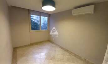 Imagem 4: Apartamento à venda, 3 quartos, 1 vaga, Leblon - RIO DE JANEIRO/RJ