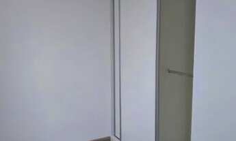 Imagem 7: Cód.: 13413 - Apartamento de 58m² com 02 dormitórios e planejados e 02 vagas de garagem. P