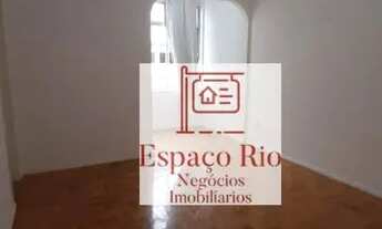 Imagem 2: Copacabana - Posto 3 - Próximo metrô - Apartamento de 3 quartos