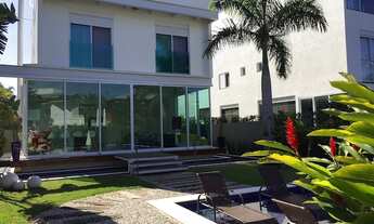 Imagem: Cond. Hanga Roa - Locação Temporada