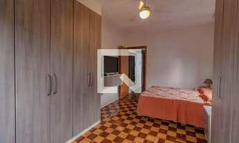 Imagem 5: Casa à Venda - Jabaquara, 2 Quartos, 90 m2