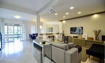 Imagem 2: Casa à Venda - Badu, 3 Quartos, 268 m2