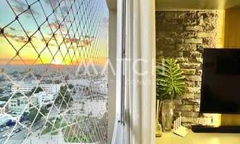 Imagem 7: Best Bueno - Setor Bueno