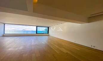 Imagem 2: Apartamento-À VENDA-Ipanema-Rio de Janeiro-RJ