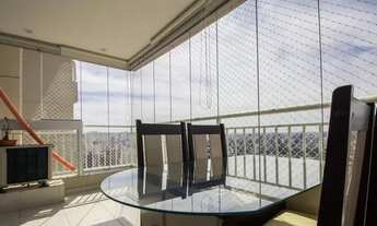 Imagem 4: Apartamento com 2 quartos para alugar, 67m² - Pinheiros