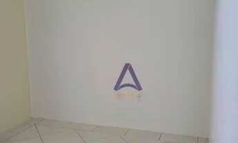 Imagem 7: Casa com 2 dormitórios para alugar, 60 m² por R$ 2.250,01/mês - Campeche - Florianópolis/S