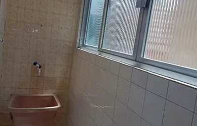 Imagem 4: Rua ameida vale ótimo apartamento junto a estação parcelo pagamento