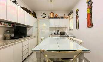 Imagem 5: São Paulo - Apartamento Padrão - Jardins