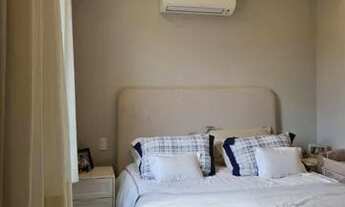 Imagem 7: Casa com 4 dormitórios, 270 m² - venda por R$ 1.650.000,00 ou aluguel por R$ 10.725,00/mês