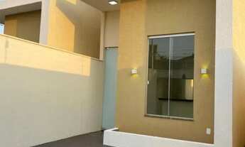 Imagem: COMPRE SEU PRIMEIRO IMÓVEL COM A L.A. MULTIMARCAS