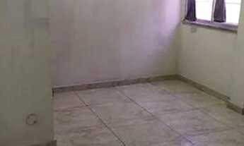 Imagem 3: Alugo apartamento