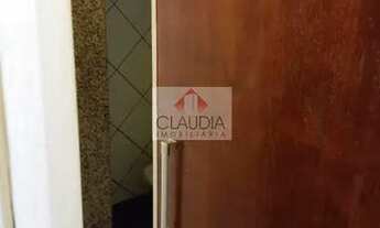 Imagem 3: Rio de Janeiro - Apartamento Padrão - Quintino Bocaiúva