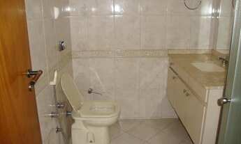 Imagem 7: Locação Moema 3 dormitórios, Av. Lavandisca, próximo ao Colégio Consa e Móbile